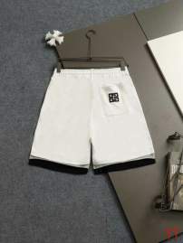 Picture of Givenchy Short Pants _SKUGivenchyS-XL20tn0317628